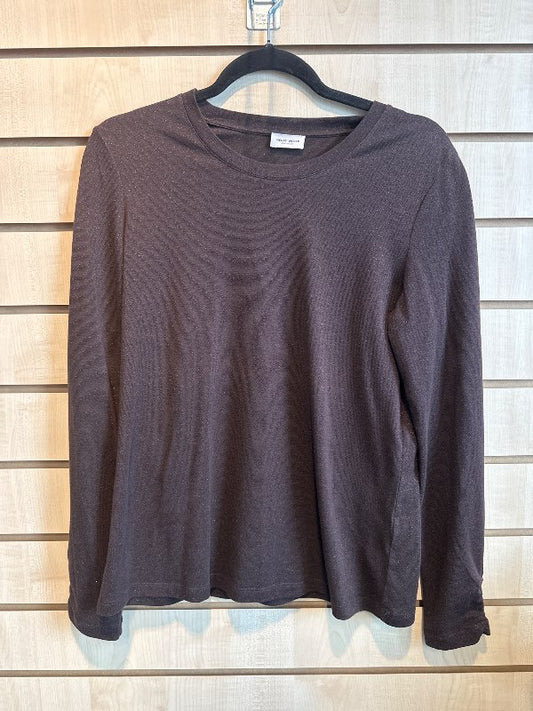 gerry weber bolur