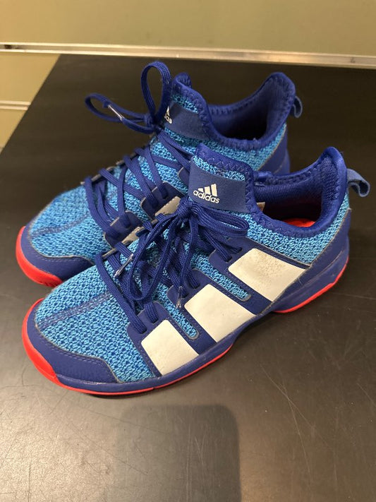Adidas handboltaskór