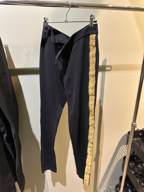 Ralph Lauren pants M