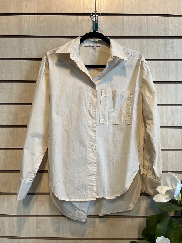 Second Female skyrta