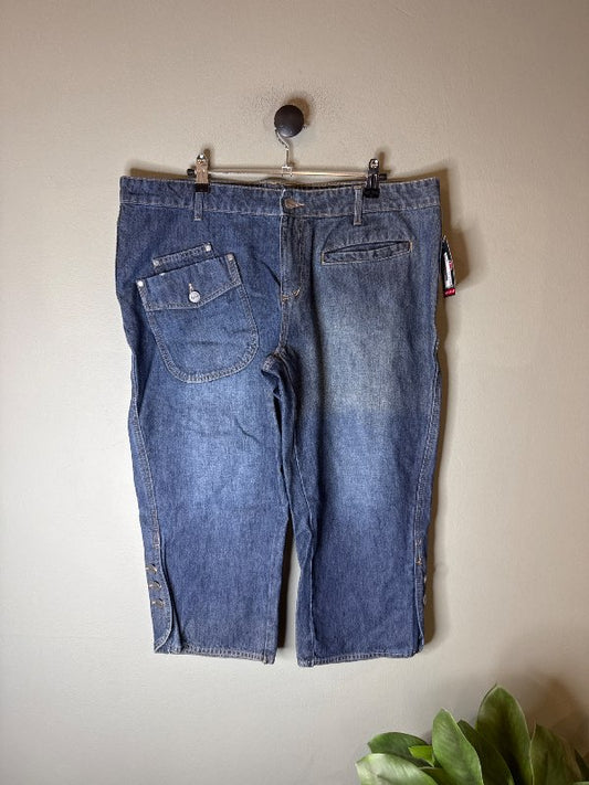 Ofelia Jorts