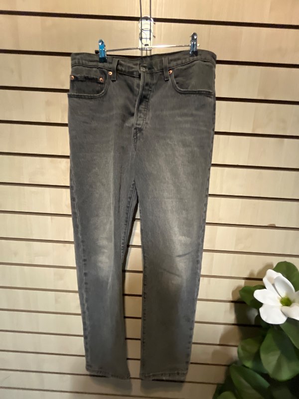 Levi’s GallaBuxur