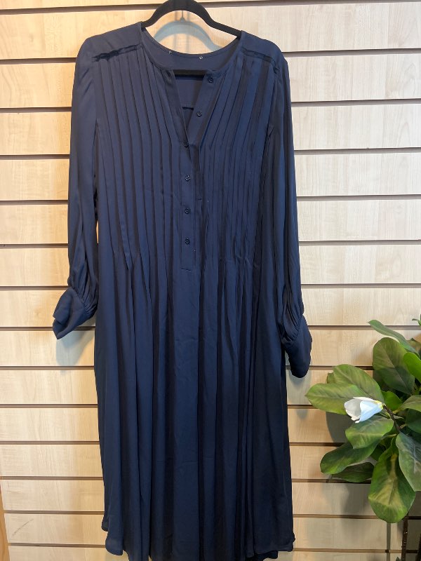 Alva 100%Viscose