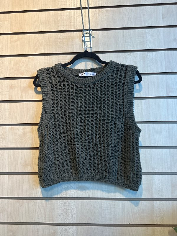 zara vesti
