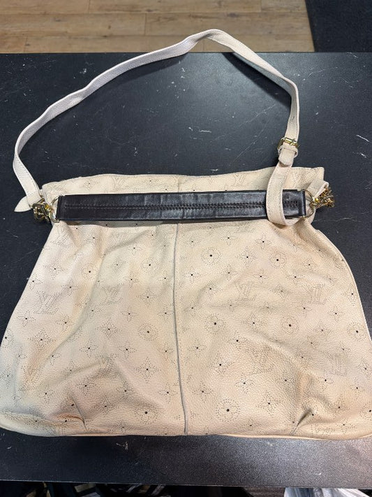 Louis vuitton replica taska