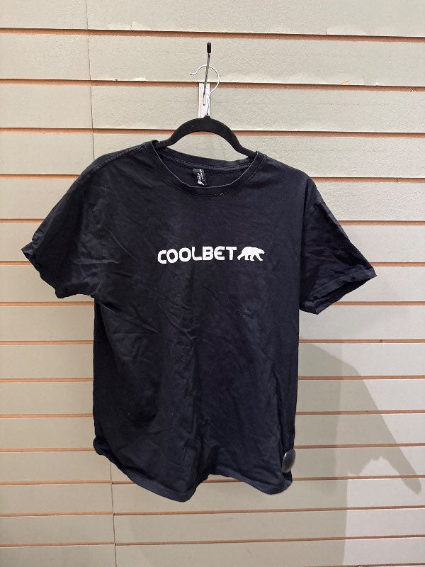 Coolbet bolur