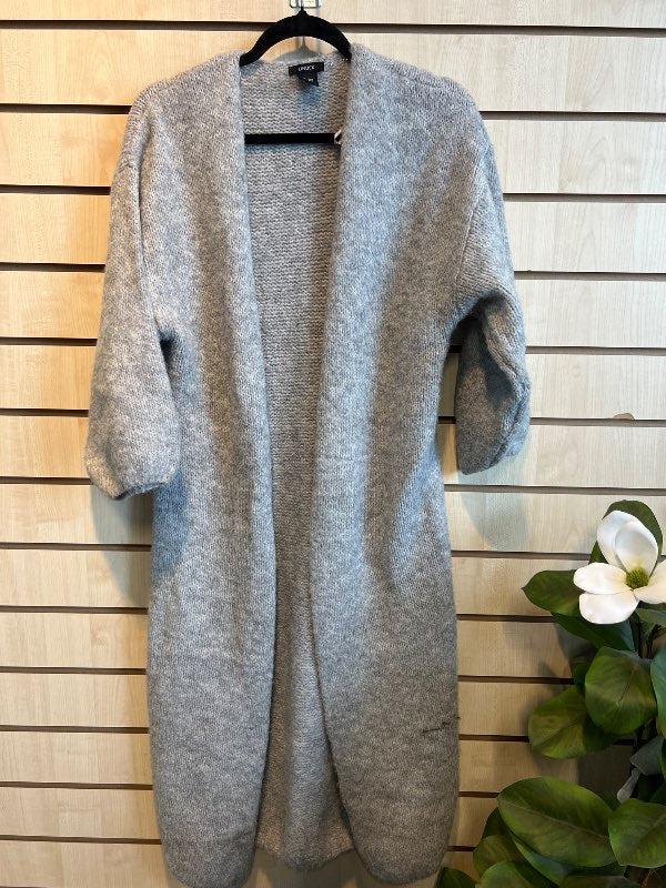 Lindex