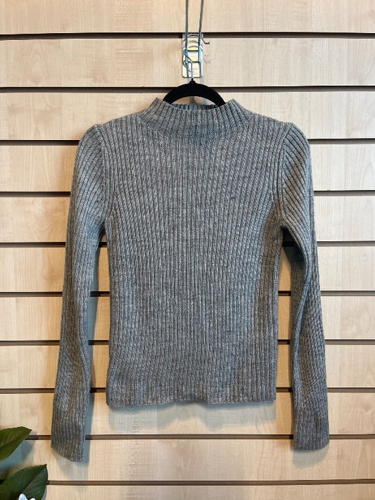Uniqlo peysa
