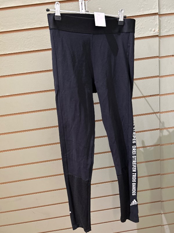 Íþróttabuxur Adidas