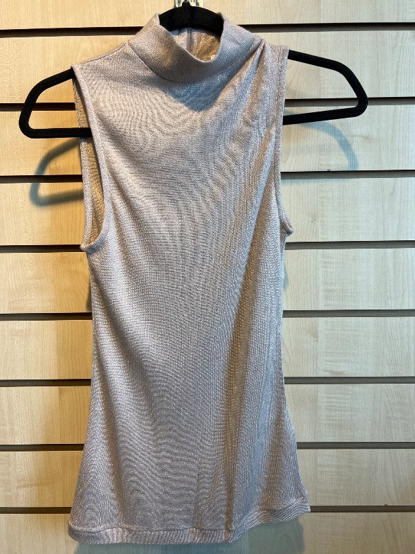 Reiss