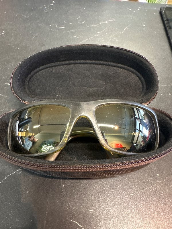 Maui Jim Vintage
