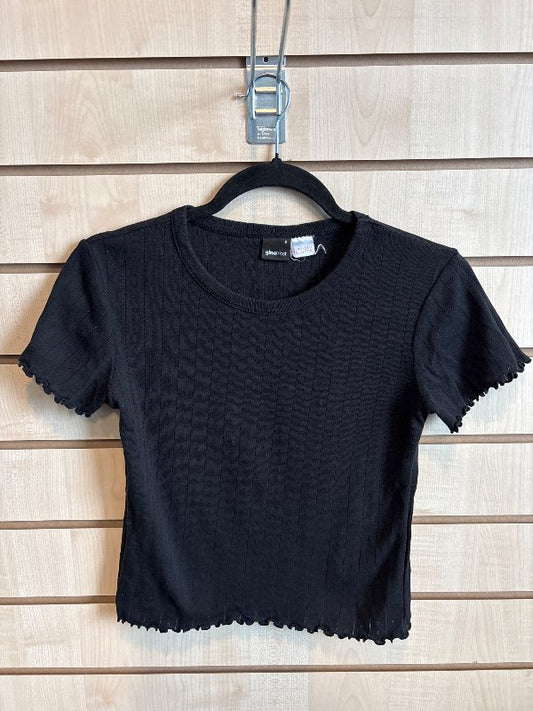 B- Gina tricot bolur