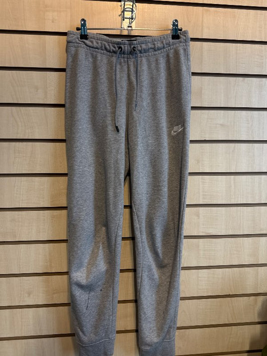 Nike jogging buxur