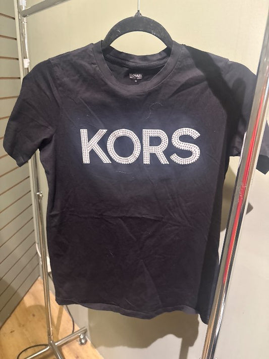 michael kors bolur