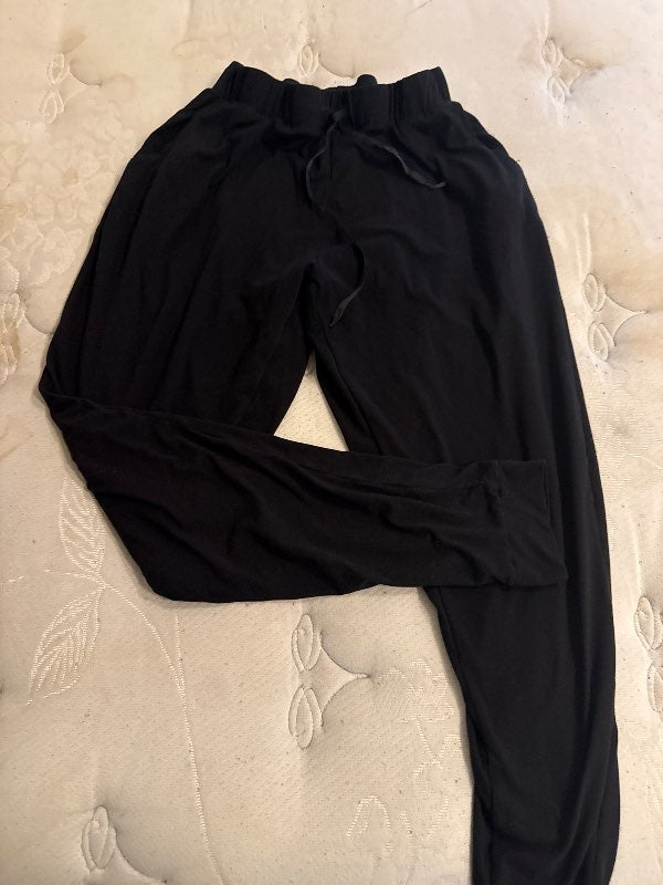 Liberte buxur