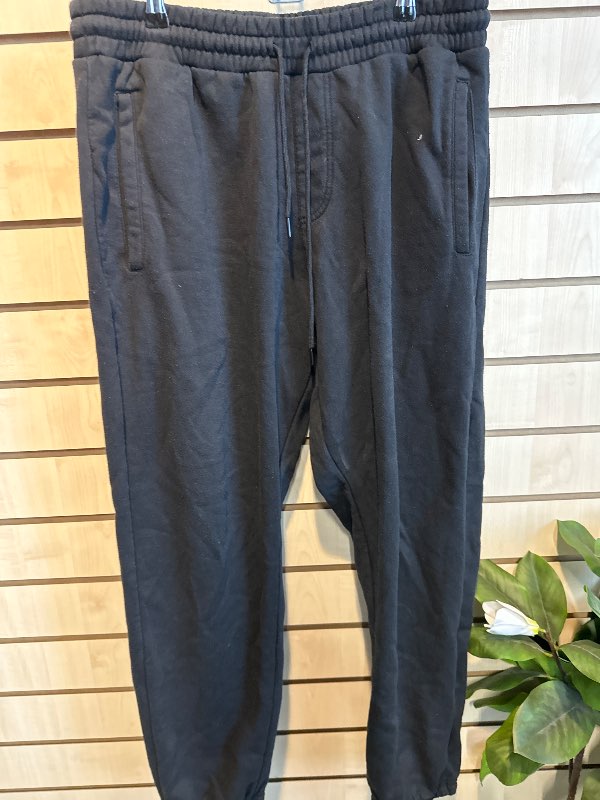 FSBN joggingbuxur