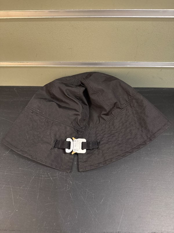 Alyx bucket hat