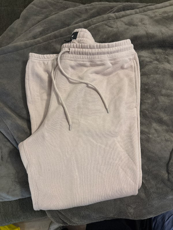 buxur Xl h&m nytt