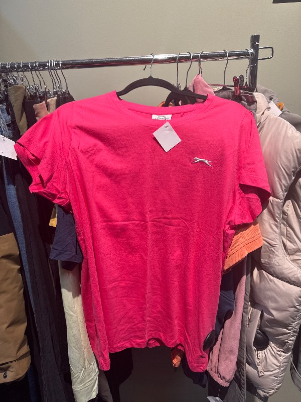 Slazenger