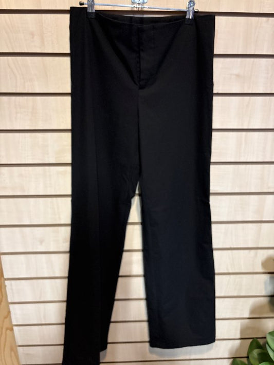 Massimo dutti buxur