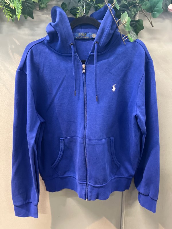 Polo Ralph Lauren peysa