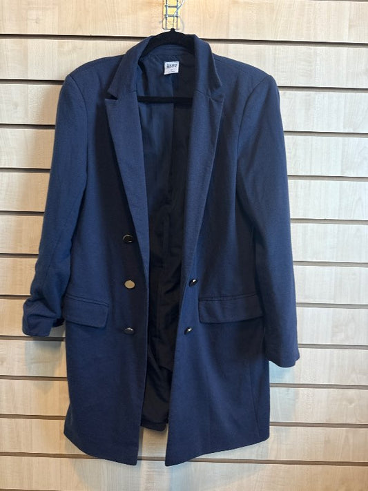 Vero moda kápa