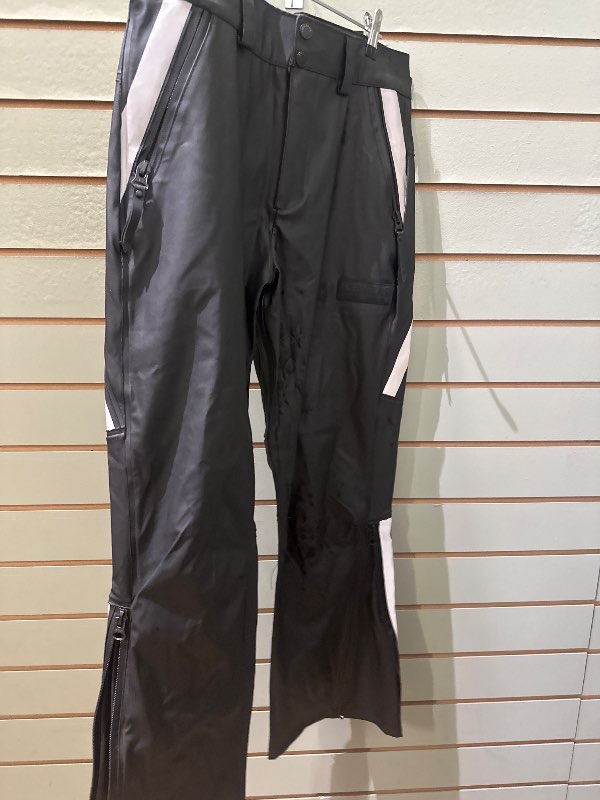 Ice wear buxur