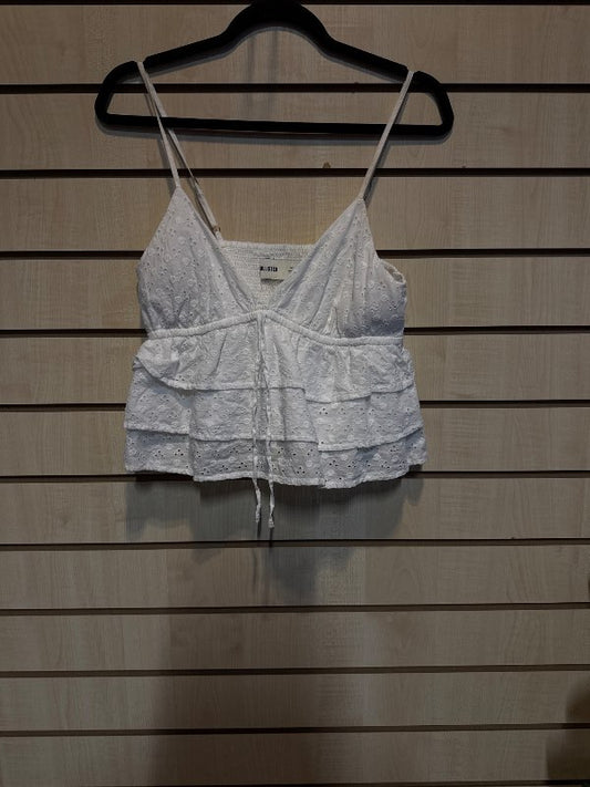 Hollister toppur