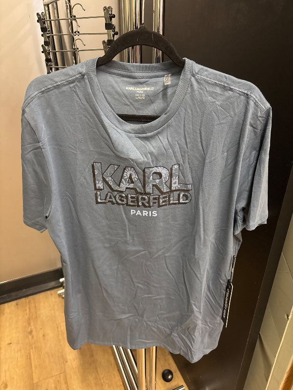 Karl lagerfeld bolur