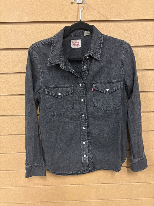 Levis skyrta