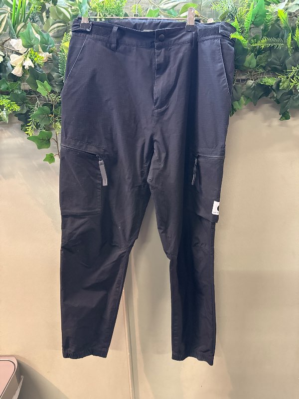 Carhartt