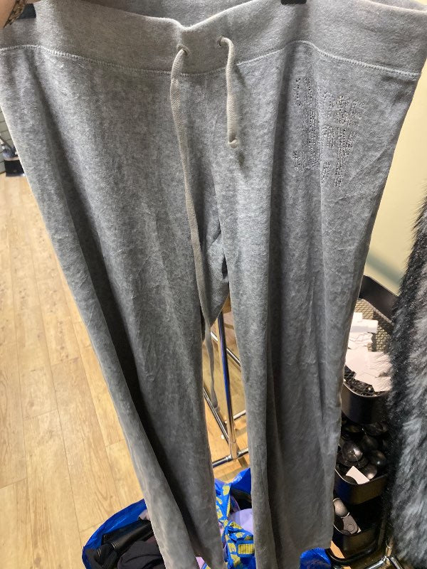 Juicy couture sett buxur