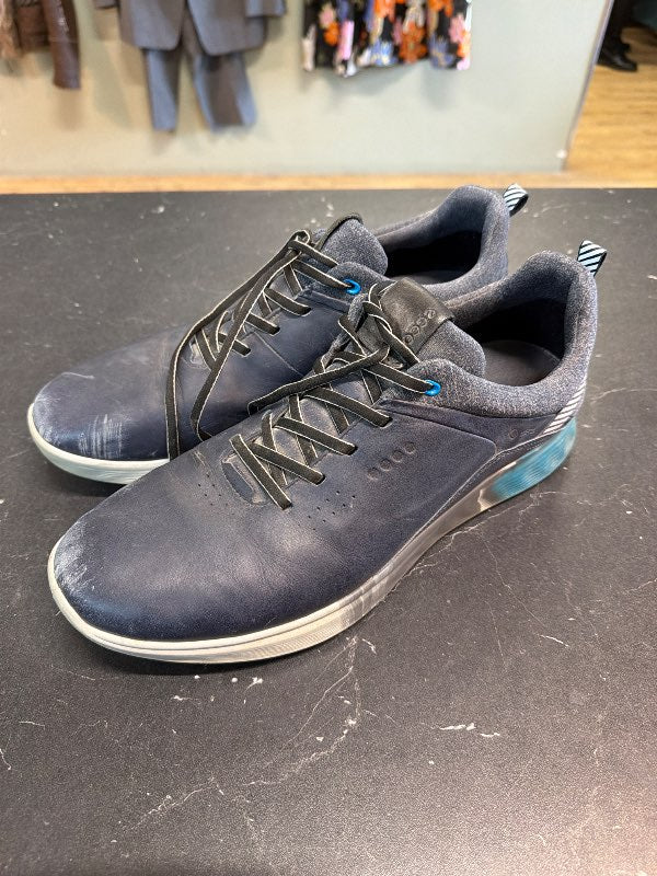 Ecco golfskór