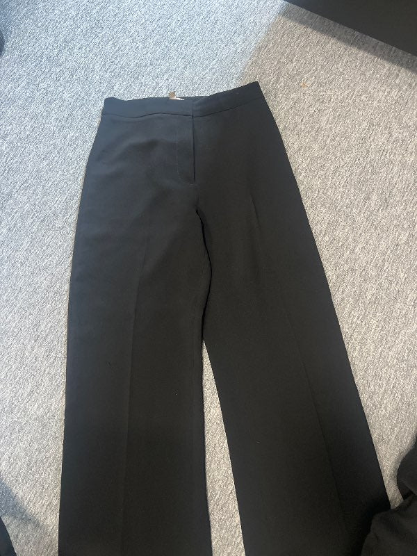 H&M dresspants