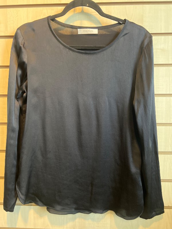 Max Mara