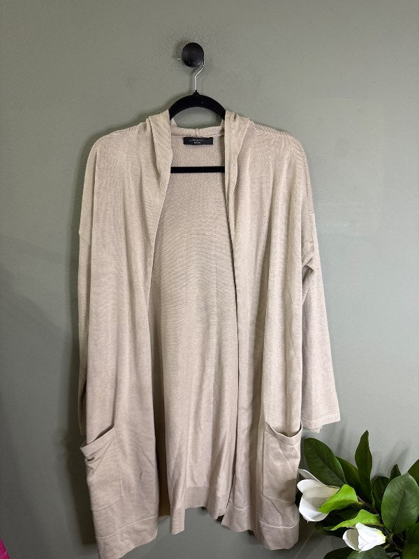 Weekend Max Mara Golla