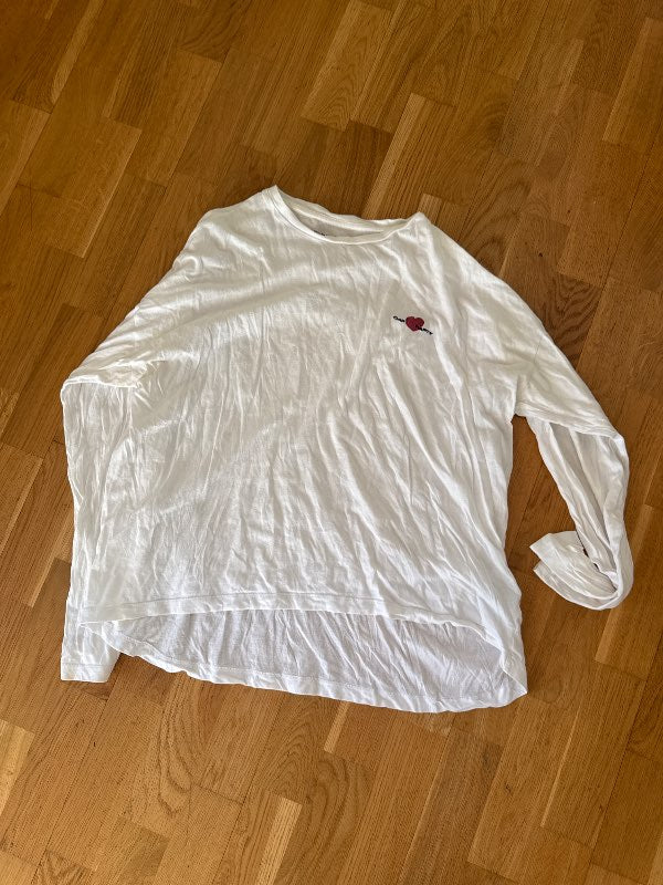 Carhartt langerma