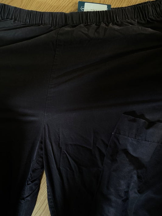 SamsøeSamsøe linen buxur