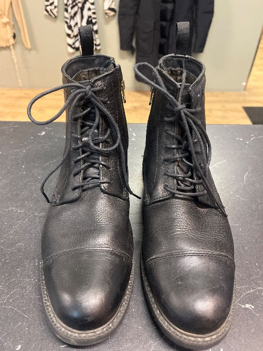 Timberland skór