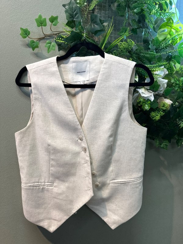 Vero Moda vesti