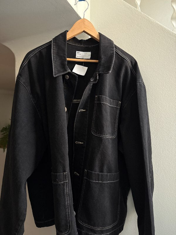 ASOS jakki
