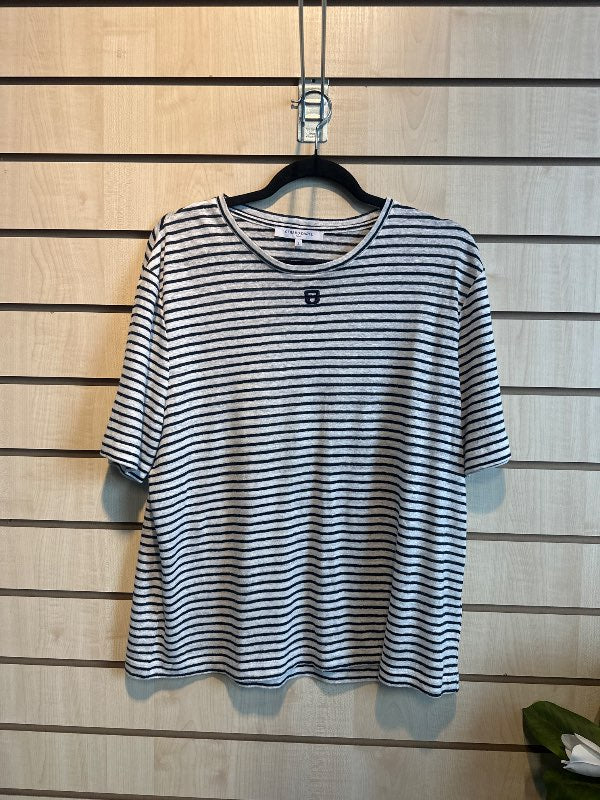 Gerard darel bolur