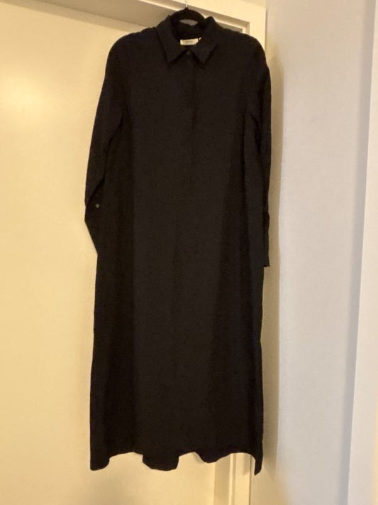 Kjóll frá InWear