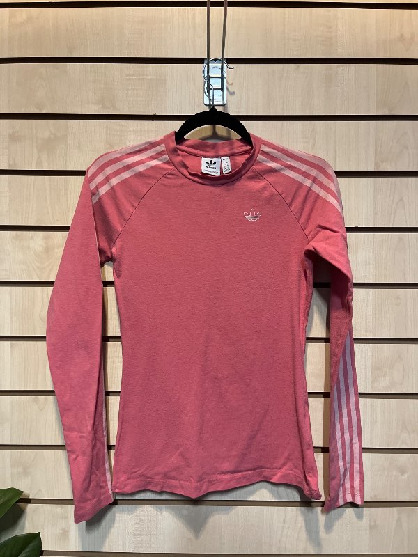 Adidas bolur