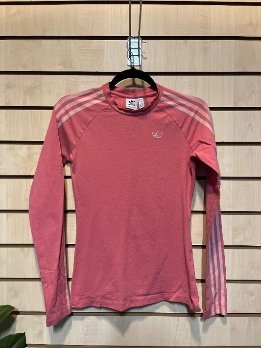 Adidas bolur