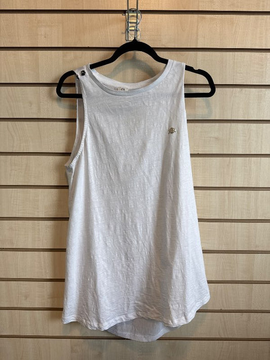 River Island Bolur