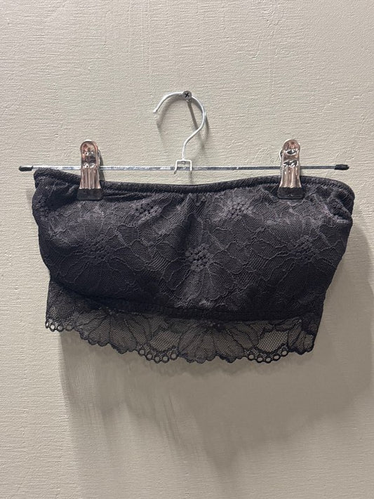 HM bralette