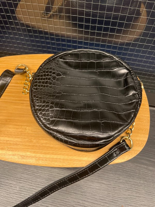 -vero moda snake veski