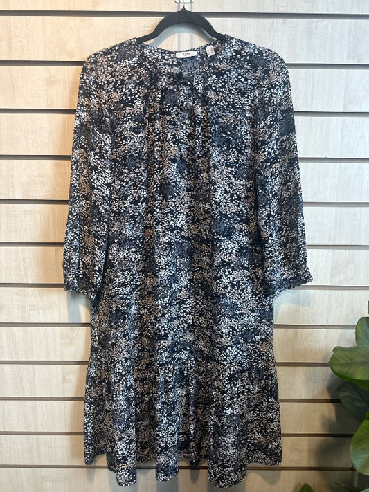 esprit kjoll