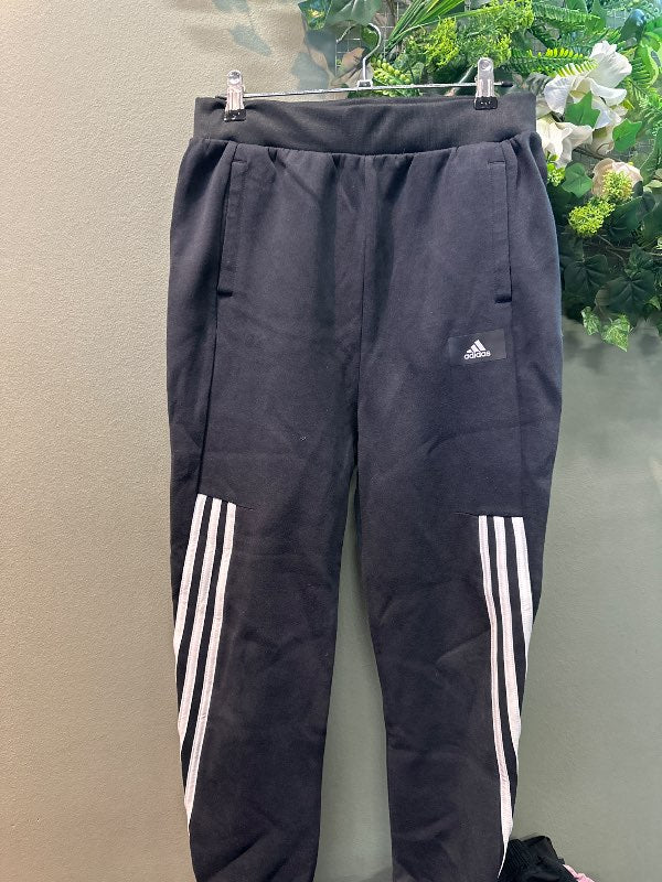 Adidas buxur